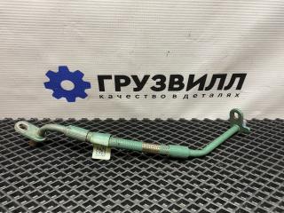 масляная трубка Volvo FH4 первое поколение (2013 - 2020), 22053134, 22678387