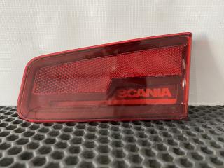 габаритный фонарь Scania 6-series, 2242565