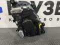 фара левая Volvo FMX 1 (2013 - 2020), 23752787 - фото №4