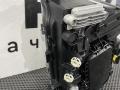 фара левая Volvo FMX 1 (2013 - 2020), 23752787 - фото №5