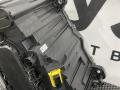 фара левая Volvo FMX 1 (2013 - 2020), 23752787 - фото №6