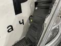 фара левая Volvo FMX 1 (2013 - 2020), 23752787 - фото №2
