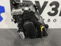 фара левая Volvo FMX 1 (2013 - 2020), 23752787 - фото №4
