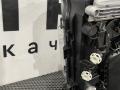 фара левая Volvo FMX 1 (2013 - 2020), 23752787 - фото №5