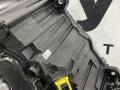фара левая Volvo FMX 1 (2013 - 2020), 23752787 - фото №6