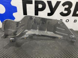 подножка Scania 5-Series, 1426107
