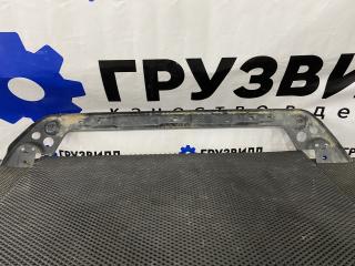 накладка на бампер Volvo FMX 1 (2013 - 2020), 82466858