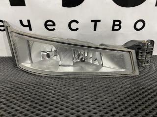 фара противотуманная правая Volvo FH4 первое поколение (2013 - 2020), 82140744, 84186281