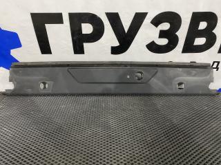 Планка стеклоочистителя левая Renault T-Series 1 поколение (2013 - 2025), 84507762, 7484507762