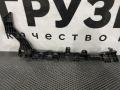 подножка Volvo FMX 1 (2013 - 2020), 82611632, 82610347 - фото №2
