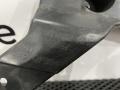 подножка Volvo FMX 1 (2013 - 2020), 82611632, 82610347 - фото №3