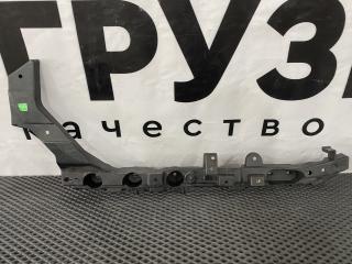 подножка Volvo FMX 1 (2013 - 2020), 82611631, 82610346