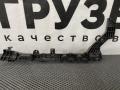 подножка Volvo FMX 1 (2013 - 2020), 82611631, 82610346 - фото №2