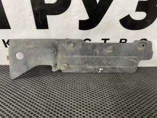 крышка фары Volvo FM4 1 (2013 - 2025), 82426186