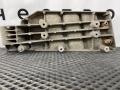 ступень Volvo FMX 1 (2013 - 2020), 84220617, 82412711 - фото №2