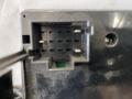 переключатель света Volvo FH4 первое поколение (2013 - 2020), 22562599, 22049578, 21210690 - фото №5