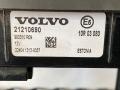 переключатель света Volvo FH4 первое поколение (2013 - 2020), 22562599, 22049578, 21210690 - фото №6
