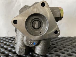 топливный насос низкого давления ТННД Renault Premium 1 поколение (1996 - 2005), 7018955153