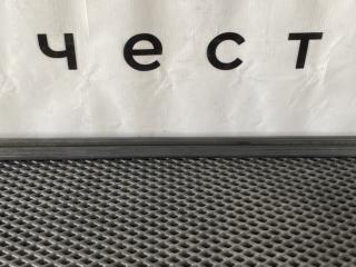 Уплотнитель стекла Scania 6-series, 2557347