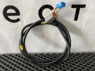 проводка Scania 6-series, 2863066