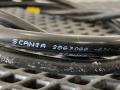 проводка Scania 6-series, 2863066 - фото №4