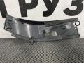 панель Renault T-Series 1 поколение (2013 - 2025), 78578494, 7478578494 - фото №2