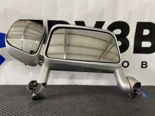 зеркало наружное правое Scania 5-Series