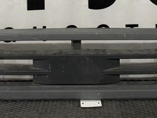 Ступень в бампер Volvo FH5 2 (2019 - 2025), 84226884