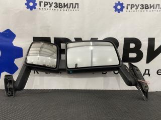 зеркало наружное правое Scania 6-series