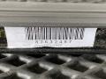 резинка спойлера Volvo FH4 первое поколение (2013 - 2020), 82632487 - фото №3