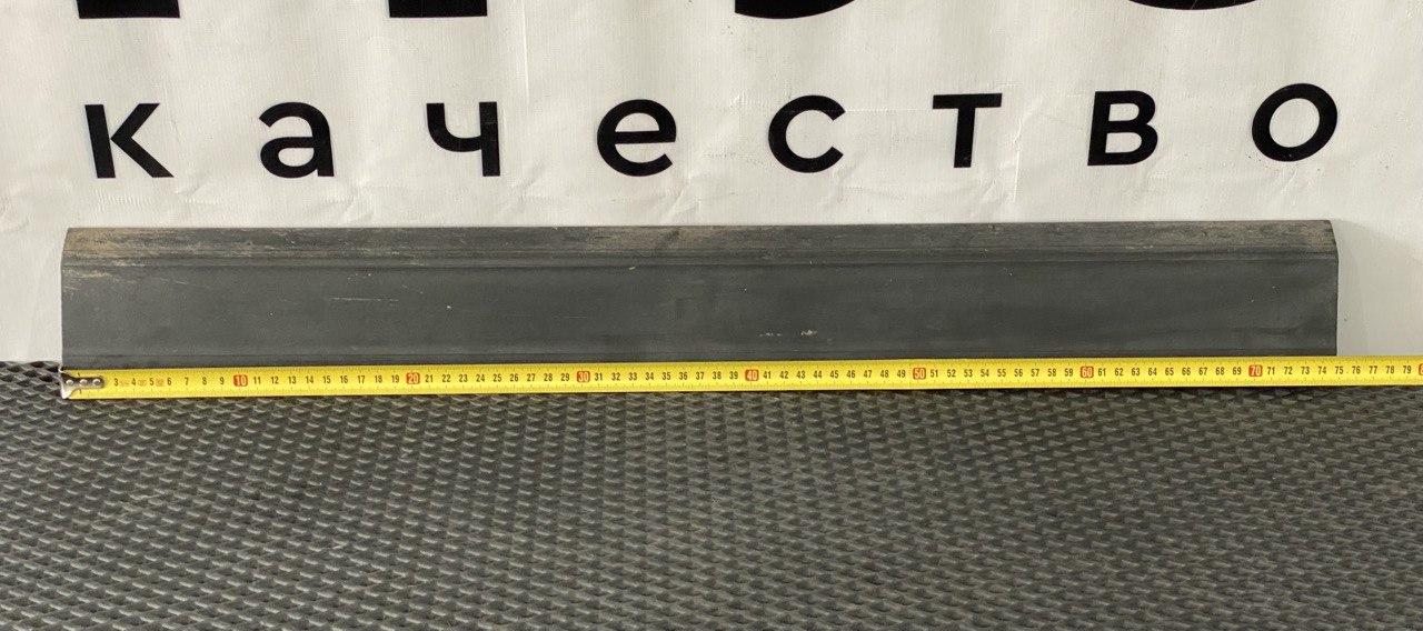 резинка спойлера Volvo FH4 первое поколение (2013 - 2020), 82632501 - фото №1