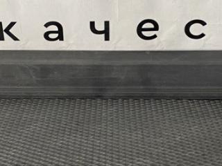 резинка спойлера Volvo FH4 первое поколение (2013 - 2020), 82632398