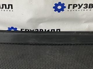 резинка спойлера Volvo FH4 первое поколение (2013 - 2020), 82632441