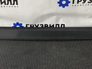 резинка спойлера Volvo FH4 первое поколение (2013 - 2020), 82632441