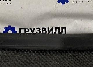 резинка спойлера Volvo FH4 первое поколение (2013 - 2020), 82632441