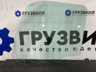 стекло (иные) Volvo FH5 2 (2019 - 2025), 43R-001605