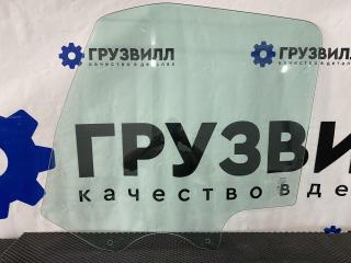 стекло (иные) Volvo FH5 2 (2019 - 2025), 43R-001605