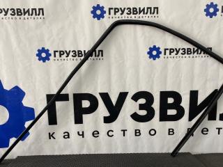 Уплотнитель стекла Volvo FH5 2 (2019 - 2025), 82110665