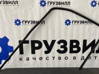 Уплотнитель стекла Volvo FH5 2 (2019 - 2025), 82110665