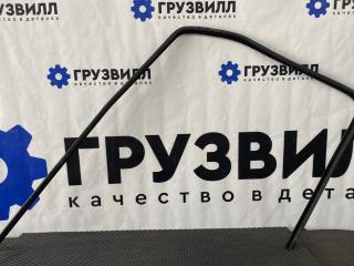 Уплотнитель стекла Volvo FH5 2 (2019 - 2025), 82110665