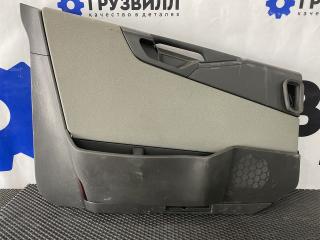 обшивка салона Volvo FH5 2 (2019 - 2025), 82909848, 82909847, 82200935