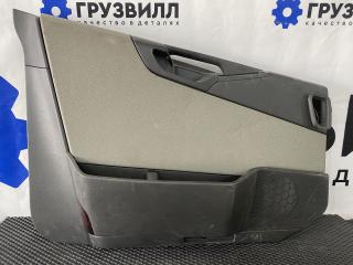 обшивка салона Volvo FH5 2 (2019 - 2025), 82909848, 82909847, 82200935