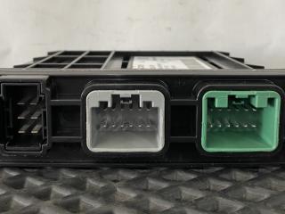блок управления (другие) Volvo FH5 2 (2019 - 2025), 22038896, 24059324