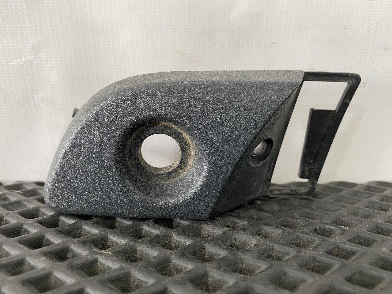 накладка на ручку Volvo FH5 2 (2019 - 2025), 82412165 - фото №1