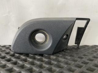 накладка на ручку Volvo FH5 2 (2019 - 2025), 82412165