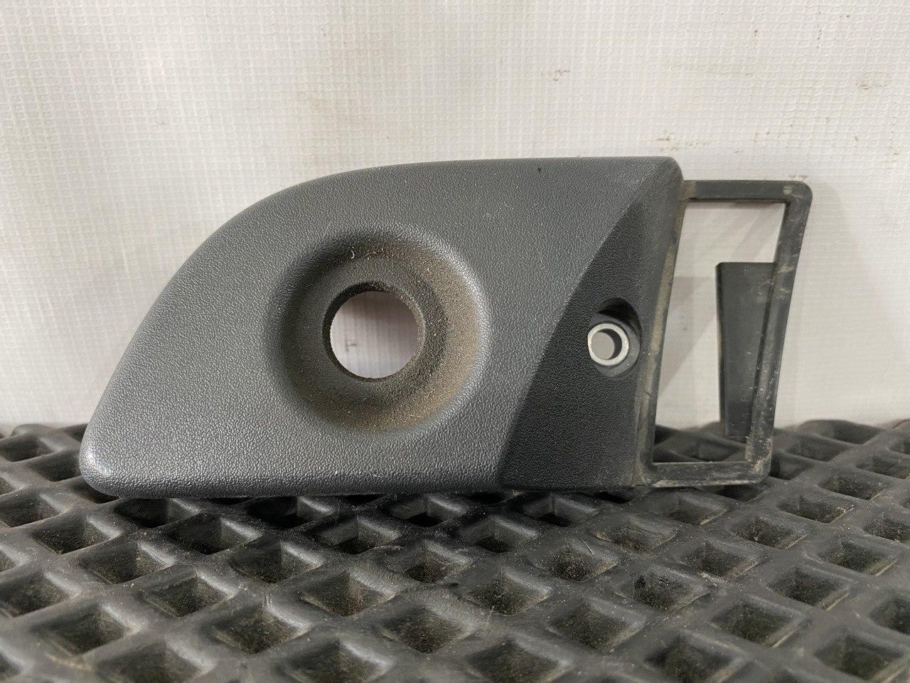 накладка на ручку Volvo FH5 2 (2019 - 2025), 82412165 - фото №1