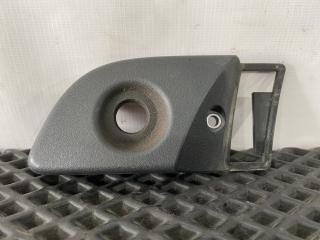 накладка на ручку Volvo FH5 2 (2019 - 2025), 82412165