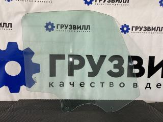 стекло (иные) Volvo FH5 2 (2019 - 2025), 43R-001605