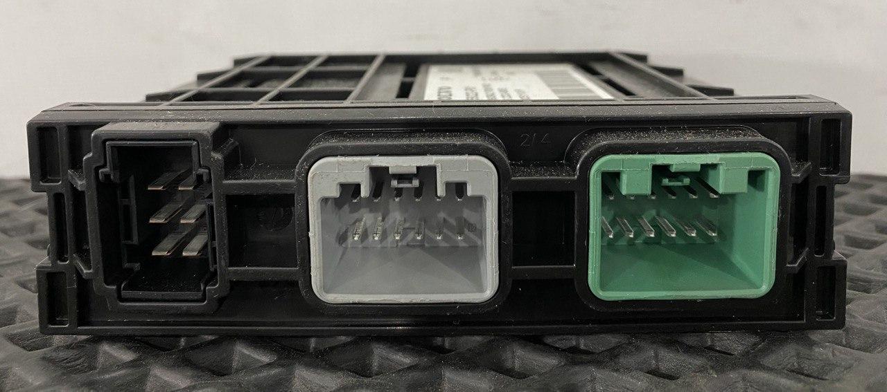 блок управления (другие) Volvo FH5 2 (2019 - 2026), 22038894, 25049322 - фото №1