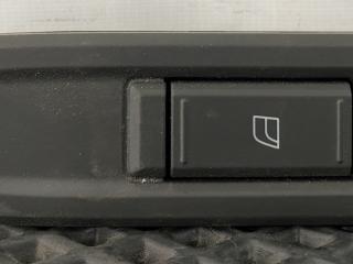 кнопка стеклоподъемника двери правой Volvo FH5 2 (2019 - 2025), 22154240, 22011494